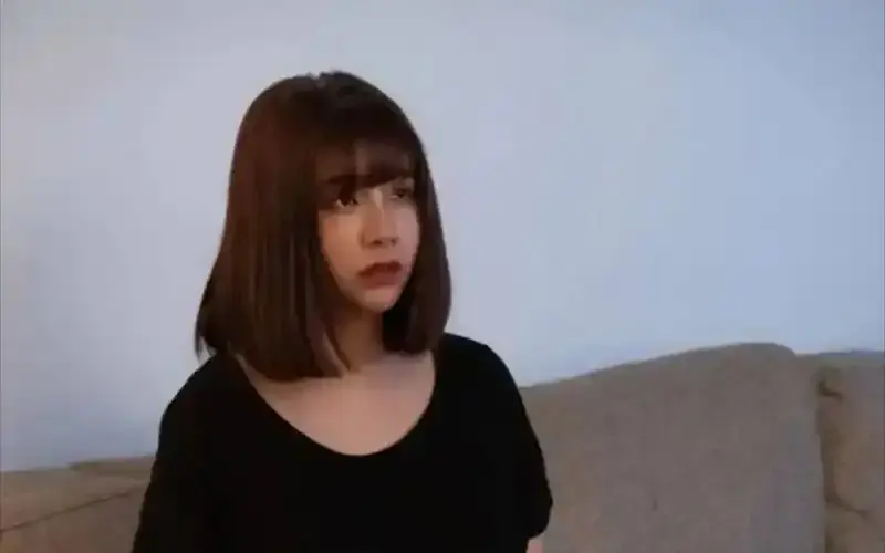 吴梦梦高清MV全集无广告免费观看-国产剧完整版珍藏合集夸克百度网盘迅雷下载