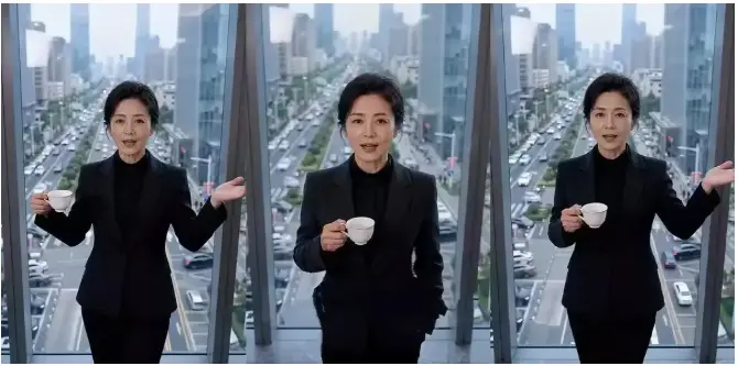 《我的岳母苏沛真》高清全集免费在线观看-翁婿情感极限拉扯-迅雷夸克网盘HD中字未删减版