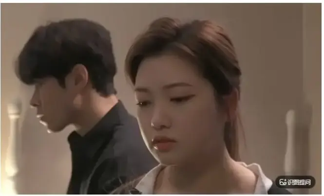 韩国电影《债务人的妻子》超高清未删减版免费在线观看-尹律主演《债务人的妻子》1080P完整版剧情介绍-蓝光资源分享与免费观看