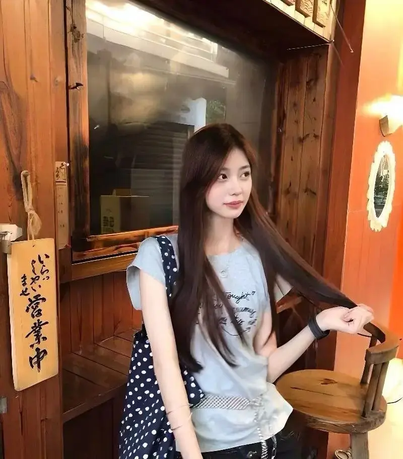 抖音戴馨菲高清资源全集在线观看-1080P蓝光无删减版本免费点播