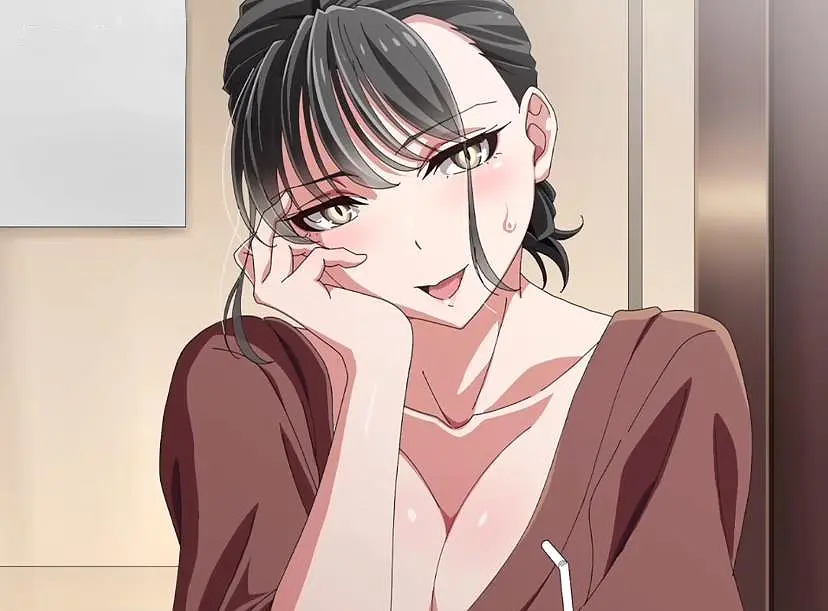 《亲戚家的孩子来过夜了》全集无删减版免费看-1080P高清完整版在线播放-亲戚家的孩子来过夜了全集资源