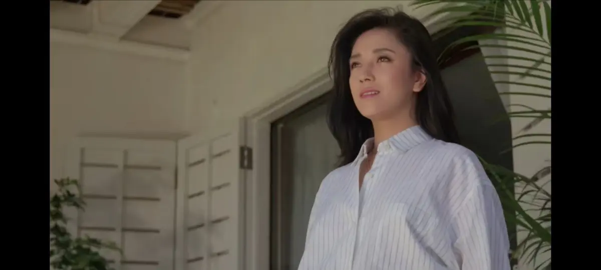 《千金肉奴隶》令嬢肉奴隷无删减版-1985年日系经典电影在线观看-《千金肉奴隶》HD1080P高清画质-全网同步免费播放
