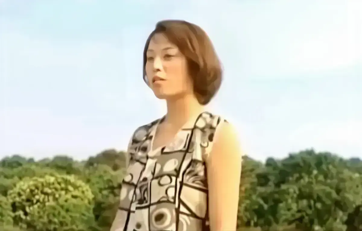 《农民伯伯乡下妹2》国语版台剧高清全集免费在线观看-资源下载-农民伯伯乡下妹2未删减无广告播放