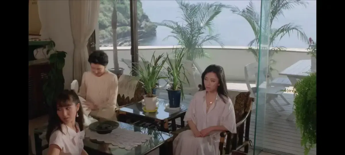 赤坂丽《令嬢肉奴隷》HD中字未删减版免费看-日本电影《千金肉奴隶》1080P高清完整版-迅雷夸克网盘资源获取-富家千金沦为佣人玩物全集