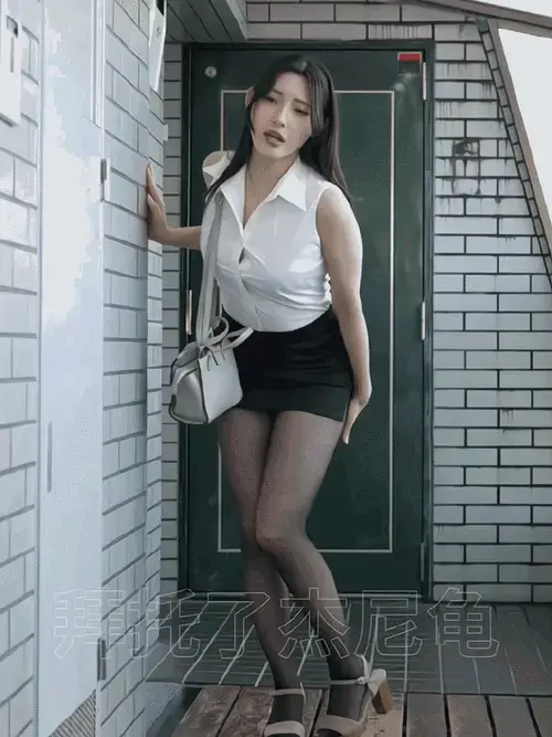 《森泽佳奈》全集高清作品免费观看与资源下载入口 - 森泽佳奈1080P蓝光画质在线观看合集