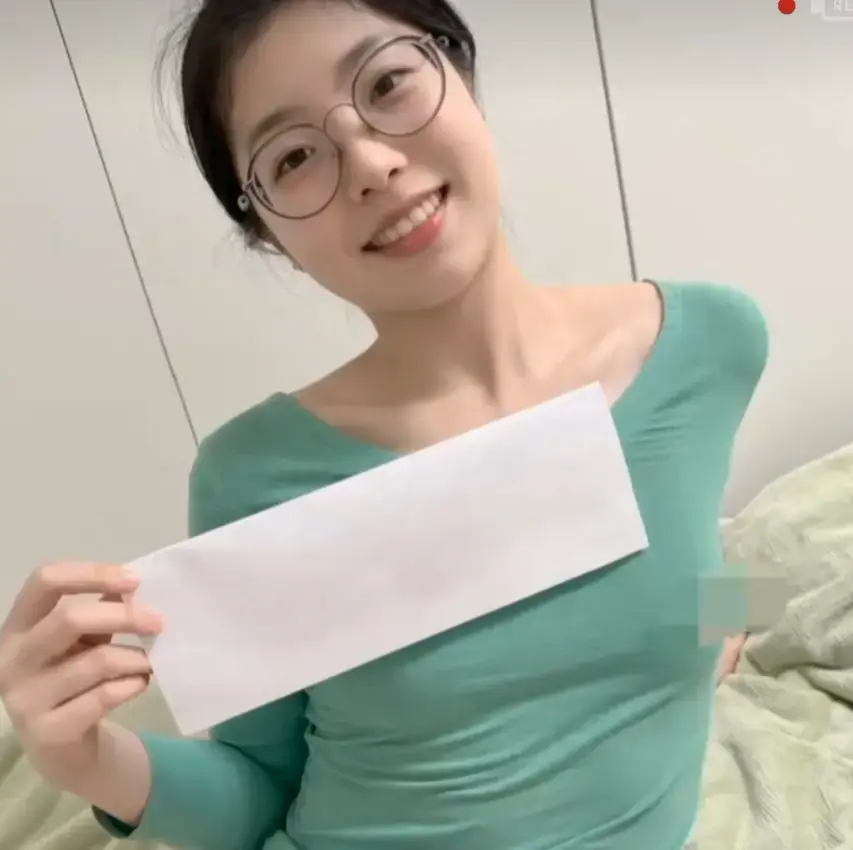 《秦嘉妮》1080P超清无删减版在线观看-秦嘉妮系列高清完整版播放-秦嘉妮HD画质无广告免费看剧-百度夸克网盘资源