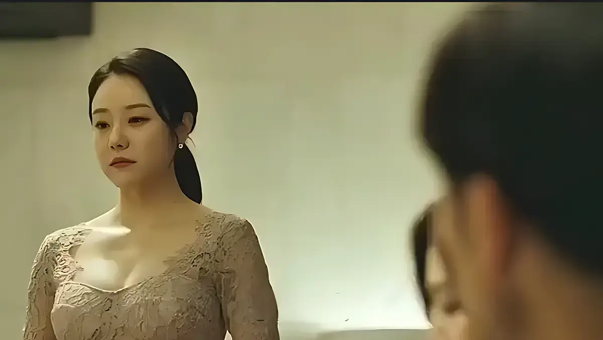伦理电影漂亮的保姆资源下载-中文字幕1080P全集无广告在线观看-漂亮的保姆118分钟未删减版免费观看