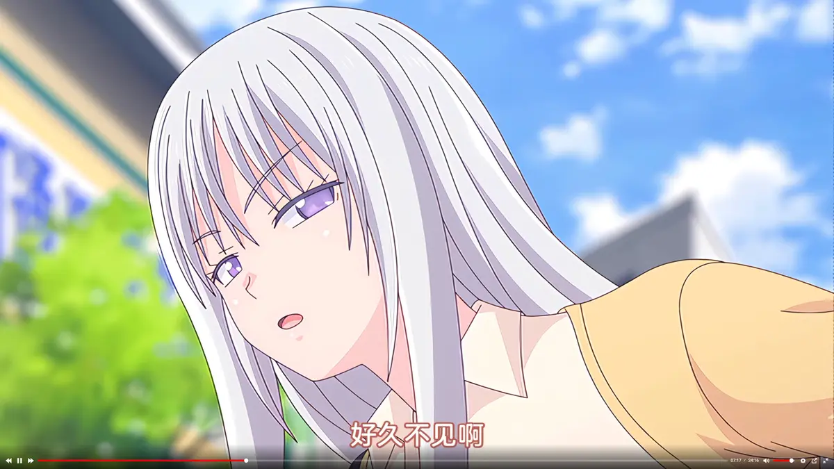 《被背叛的妻子渴望被夺走》无删减1080P完整版-高清全集免费在线观看-资源下载-风车动漫樱花动漫同步更新