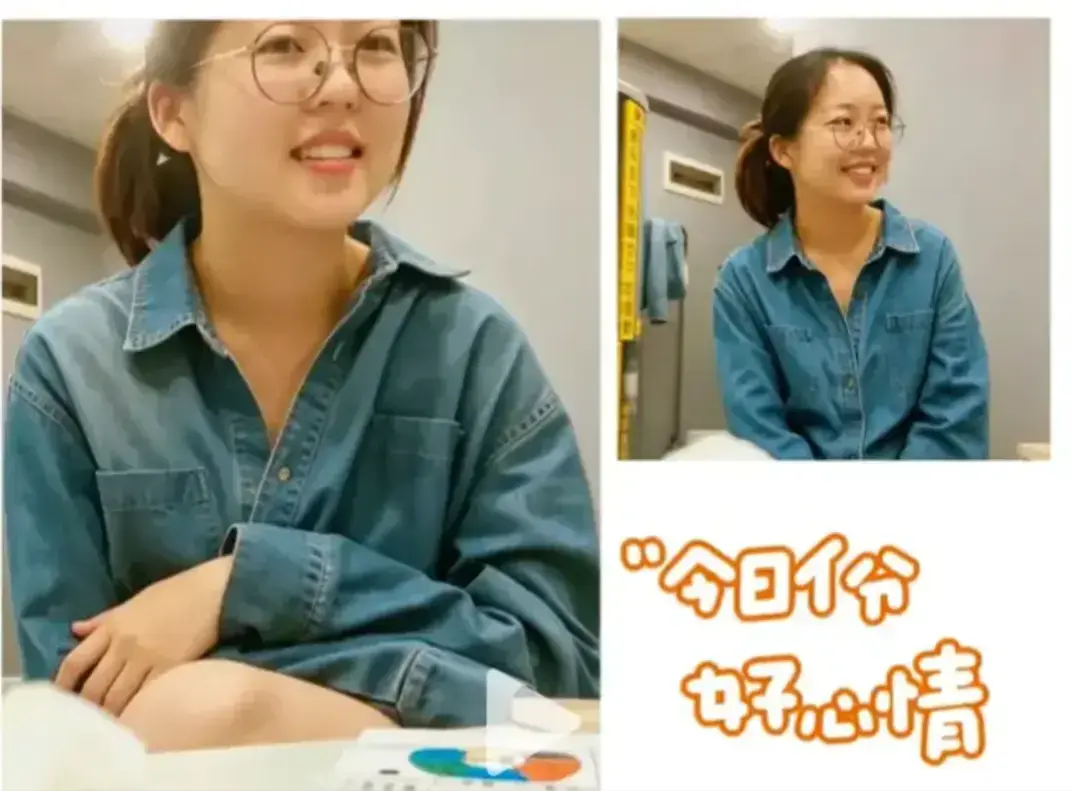 年度盛宴三对眼镜妹夫妻六人全集在线观看-高清完整版免费播放-1080P蓝光无删减-年度盛宴网盘资源免费下载
