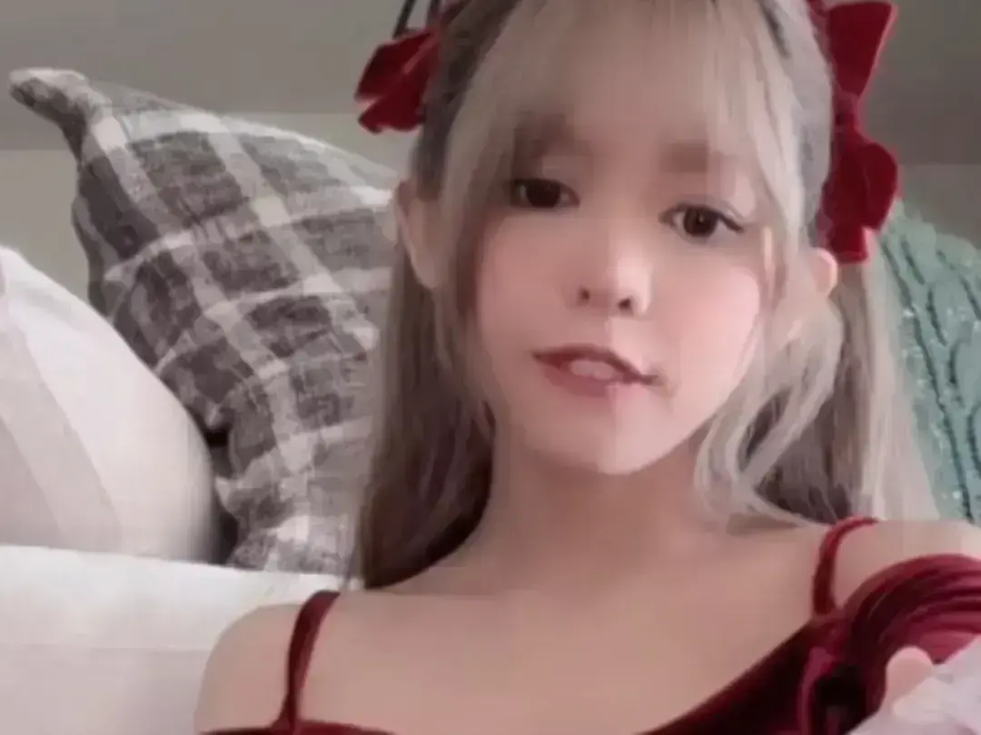 绯红小猫KittyKum全集免费观看_无删减高清HD在线播放_绯红小猫KittyKum完整版无广告观看