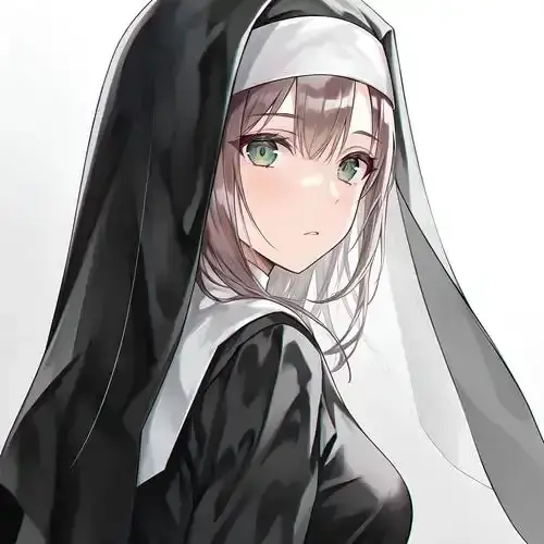 《纯洁的修女》无删减全集-高清完整版免费在线观看-《纯洁的修女》HD中字版网盘资源下载