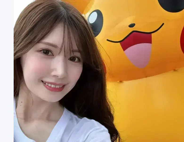 《明里紬》1080P高码BD中字无修全集-女神修复版高清资源迅雷网盘存盘-免费在线极速观看
