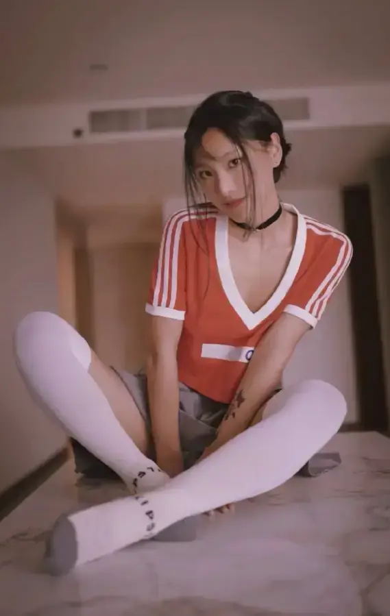 刘玥合集-完整版无删减-高清在线观看-免费资源-风车动漫双平台同步放送