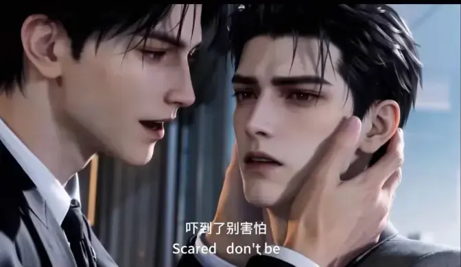 《属二 sure》全集免费在线看-无删减高清资源全网更新-属二 sure完整版尽享极致情感拉扯