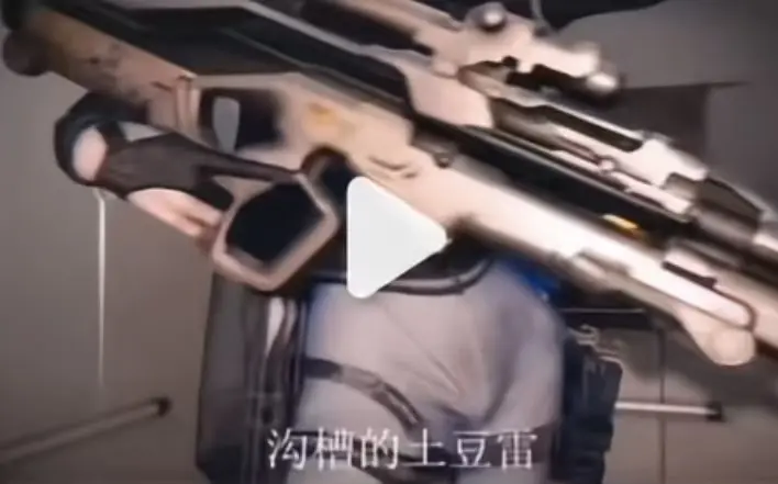 《露娜沟槽疾风土豆雷》三角洲同人麦晓雯三部曲全集免费观看-三角洲行动同人原视频高清完整版在线观看-麦晓雯露娜沟槽疾风土豆雷无广告播放