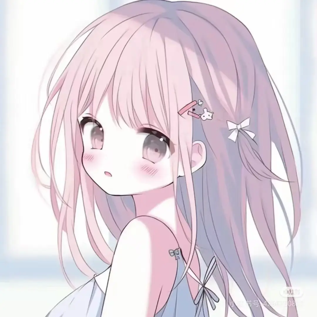 《美容院的特别服务》韩国电影完整版在线观看-《美容院的特别服务》HD高清无删减-1080P中文字幕-免费无广告播放