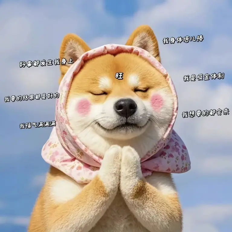 资源图片