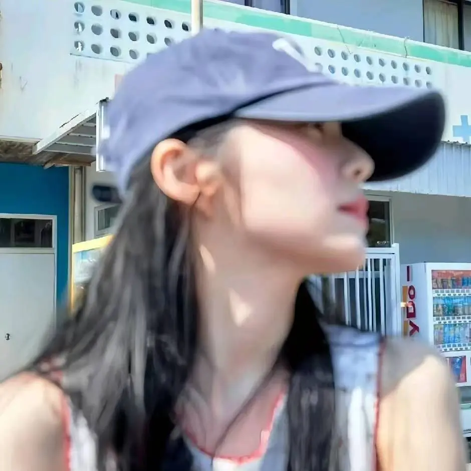 《高柳家》动漫全6集在线看_高柳家动画全集超清免费播放_高清无删减高柳家动漫