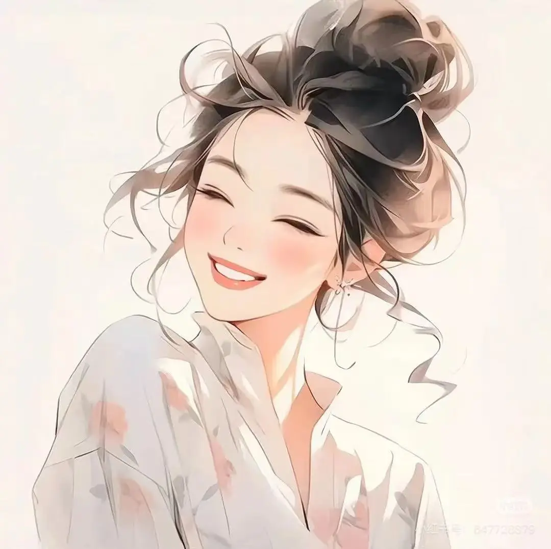 《泡在我家的辣妹》无删减动漫全集免费在线观看-《泡在我家的辣妹》1080P高清完整版播放-泡在我家的辣妹HD资源樱花动漫