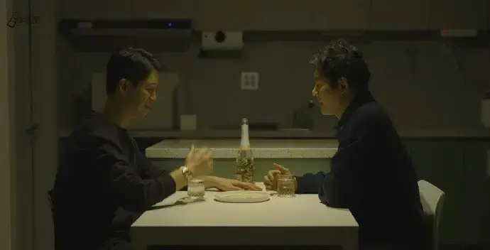 《代驾》4K中字全集在线观看-双男主治愈韩剧《代驾》资源下载-VS影院高清免费播放