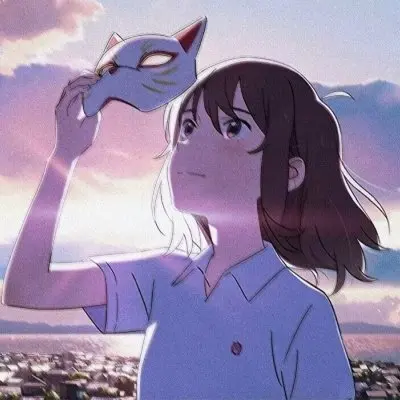 《51每日大赛2026最新版v2.18.1》全网热点一网打尽-每日吃瓜互动爆料-热门事件实时更新-51大赛独家瓜料极速推送