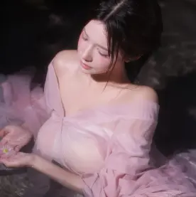 《贪婪的探监女孩》法国电影高清完整版分享-啄木鸟满天星系列合集免费观看-网盘资源下载《贪婪的探监女孩》1080P无删减