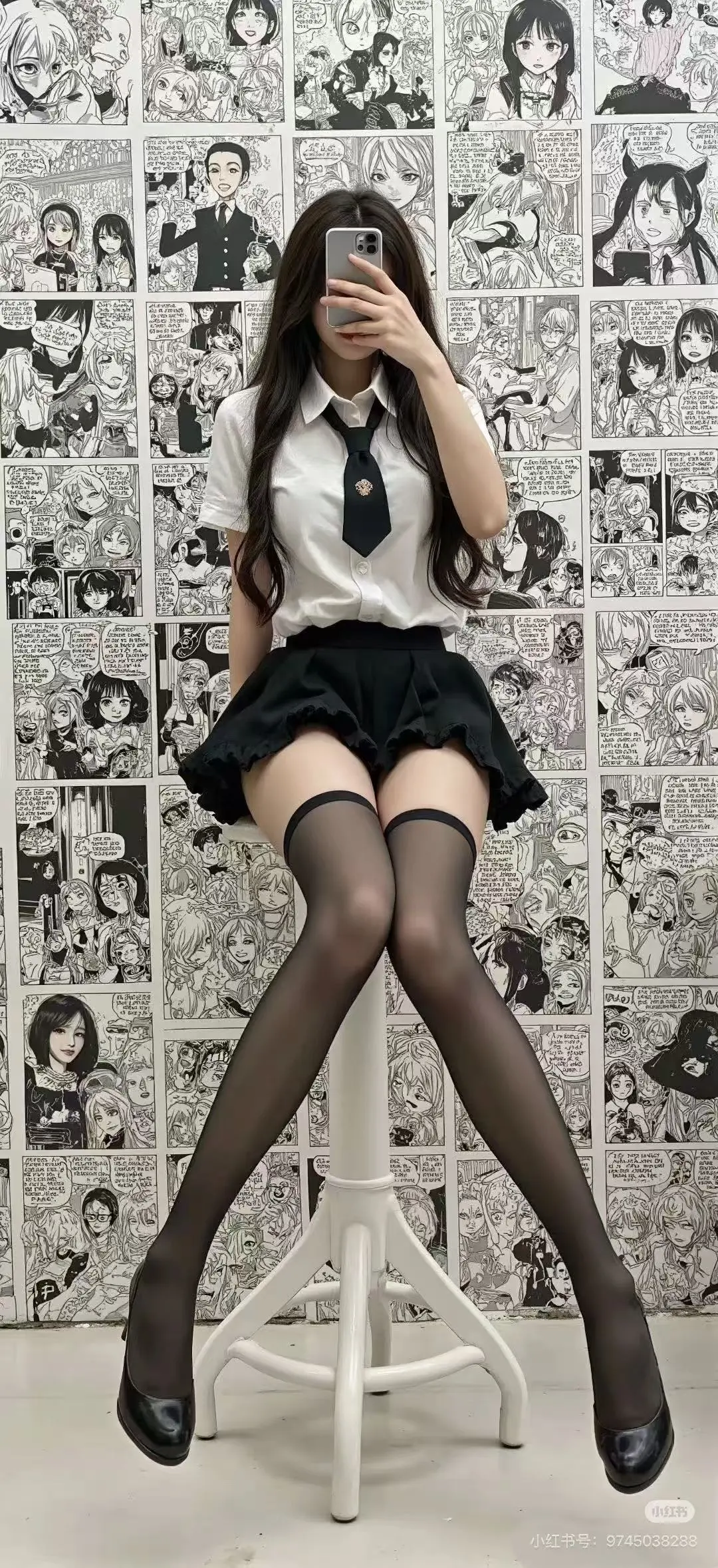 《甜蜜惩罚第二季》全集免费观看-1080P高清无删减完整版-《甜蜜惩罚》全季在线看-蜜桃动漫无广告播放