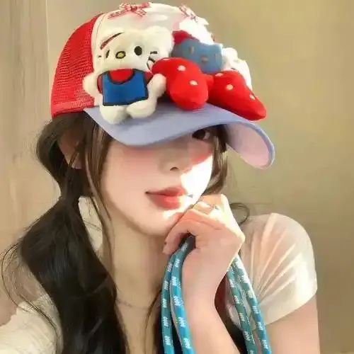 《探花合集》高清小宝寻花全99集免费在线观看播放未删减版《小宝寻花》短剧百度网盘夸克网盘免费资源分享下载-短剧