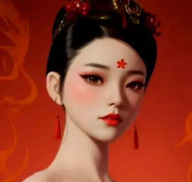 《山东临沂姐弟接妈妈电话》完整视频未删减流畅看-山东亲姐弟与妈妈通话暖心瞬间-临沂姐弟亲情视频高清免费观看完整版