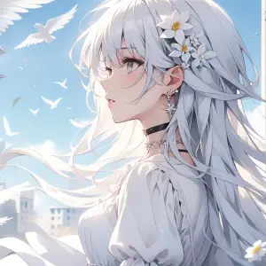 《孤渔归雁/顶级训犬师》全集免费在线看-辞宴狗哥25分钟现代篇完整未删减-高清版孤渔归雁/顶级训犬师无广告播放