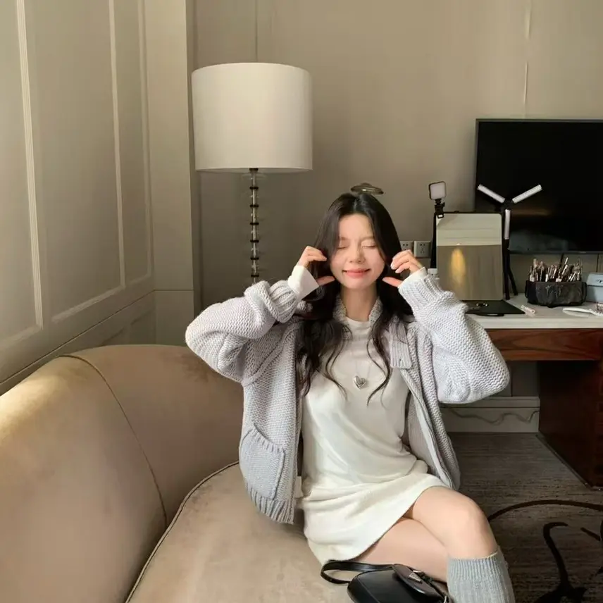 《老公对不起》乌合之宴小说资源-老公对不起txt百度网盘免费下载-全文在线阅读无广告