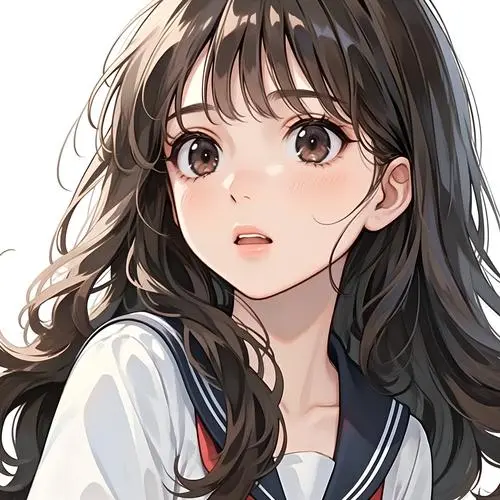 盖州兴隆KTV事件全程高清记录 - 资源下载无删减完整版视频 - 盖州兴隆KTV事件追踪真相免费看