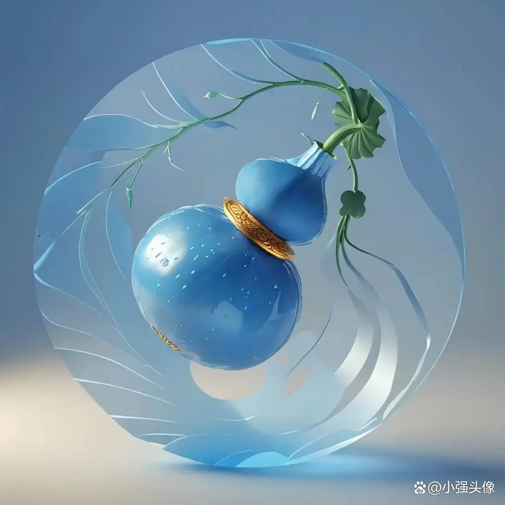 每日大赛MRDS全集观看 - 校园大赛反差女友合集 - 无广告在线播放