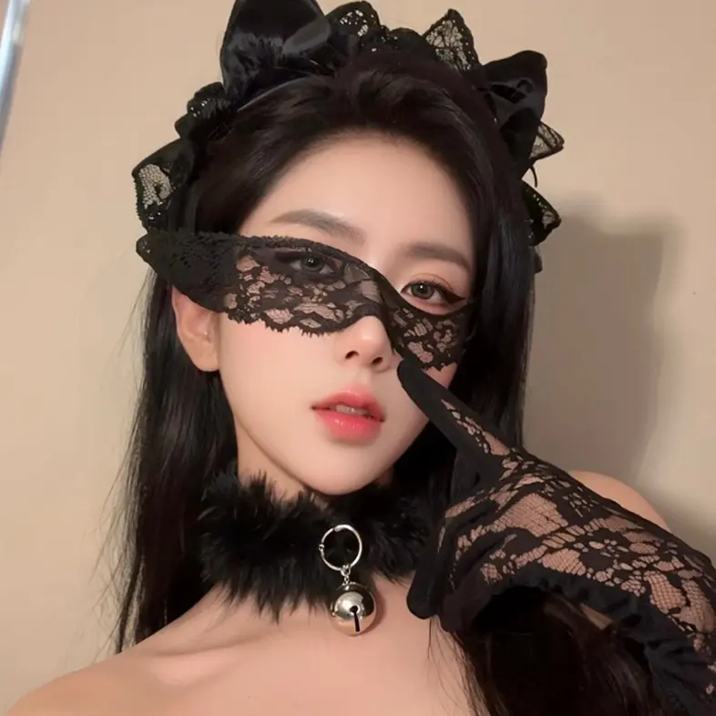 法国电影《女警奥莎娜》2025年啄木鸟系列高清完整版免费在线观看-百度云网盘资源下载-未删减版