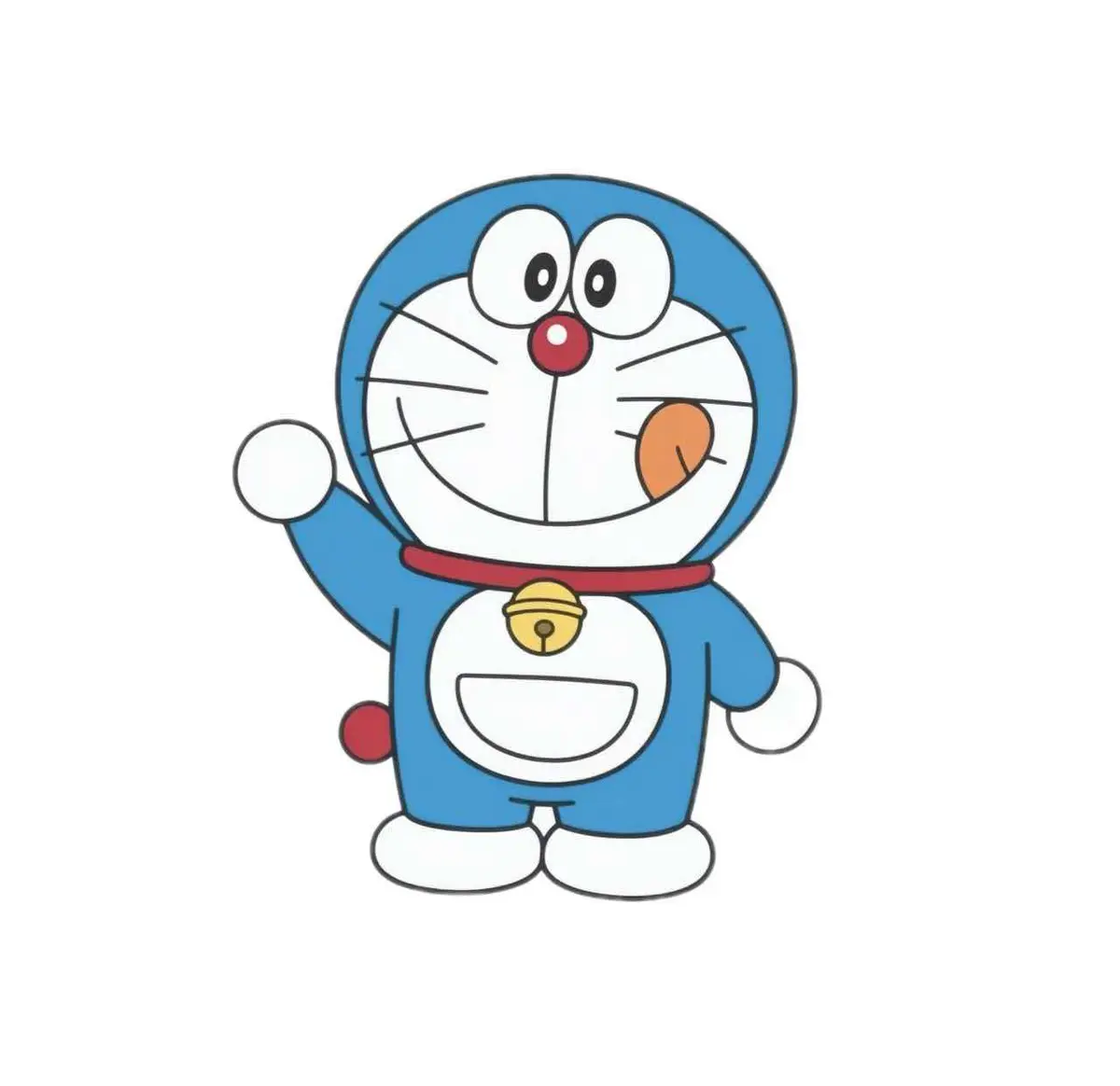 《阿玛塔》2025高清完整版免费在线观看-意大利爱情电影《阿玛塔》HD无删减播放-国语中字无广告