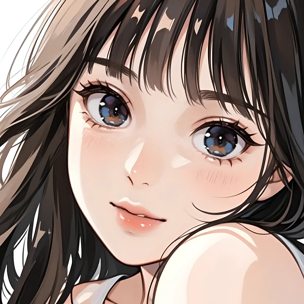 佳木斯迪桑特刘佳完整版资源下载_1080P超清画质无广告_迪桑特专柜事件视频_佳木斯新玛特刘佳女导购全收录在线观看