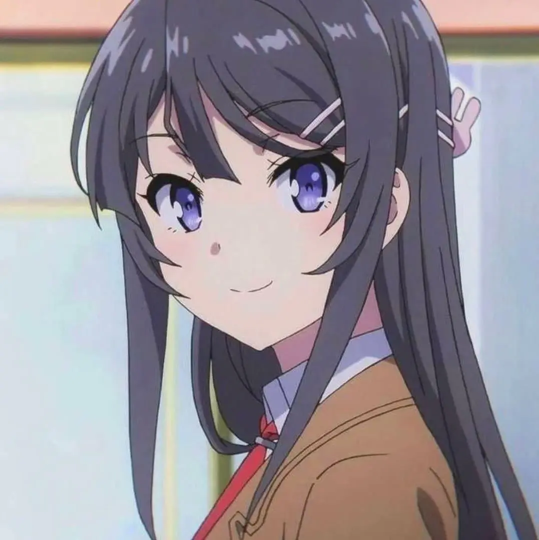 《玩美×玩媚》动漫免费观看全集高清视频-玩美×玩媚无删减版在线播放-风车动漫完整资源-免费高清动漫岛