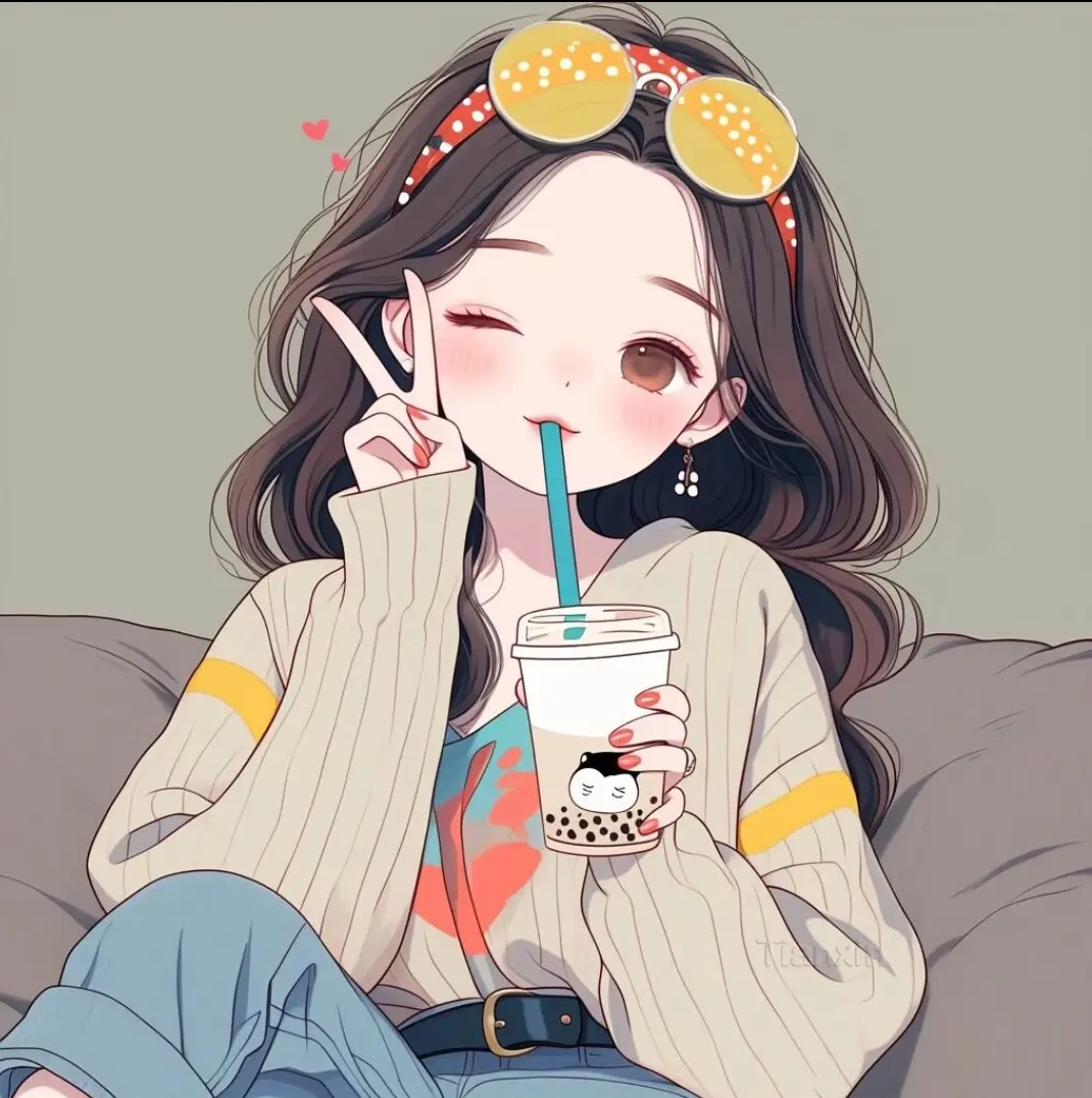 《日历女孩》未删减版高清免费在线播放-韩国电影日历女孩完整版高清观看-看全集更省心