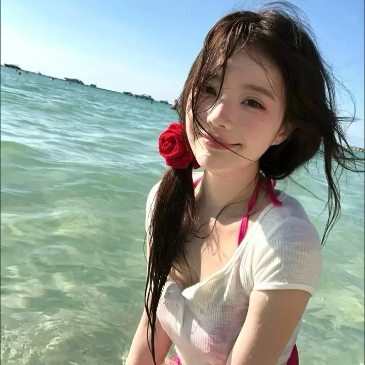 《DB》高清未删减完整版在线观看-电影纪录片全集免费播放-《DB》1080P中文字幕网盘资源