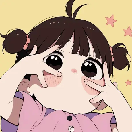 《错撩》漫画1080P高清画质全集-郑书意短剧无删减完整版-错撩漫画免费在线观看下拉式阅读