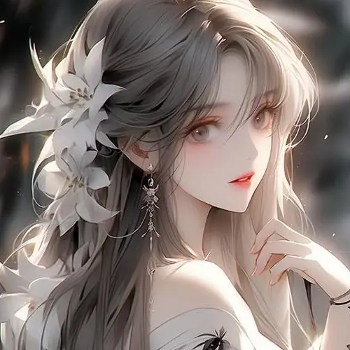 《女人与狗》未删减版高清完整版-欧美电影《女人与狗》免费在线观看-1080P超清画质无广告流畅播放