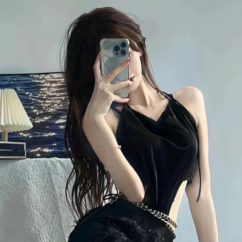 资源图片